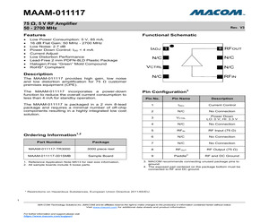 MAAM-011117-TR1000.pdf