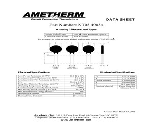 NT0540054.pdf