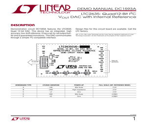 DC1593A-E.pdf