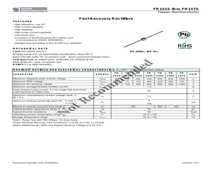 FR153S.pdf