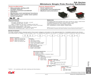 DA102J12B215DQF.pdf