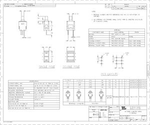 1825173-1.pdf