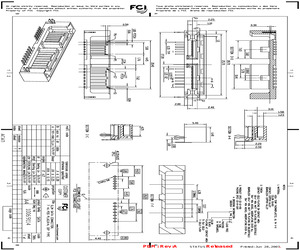 10069114-5346CALF.pdf