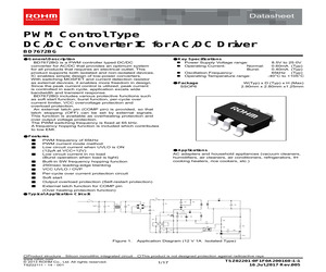 BD7672BG-GTR.pdf