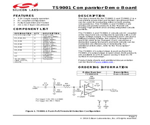 TS9001DB.pdf