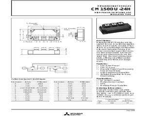 CM150DU-24H.pdf