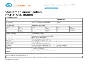 PS41-20-4MNB-C-HC-FS15PSIF.pdf