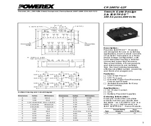 CM100TU-12F.pdf