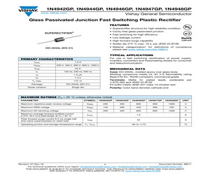 1N4947GP-E3/53.pdf