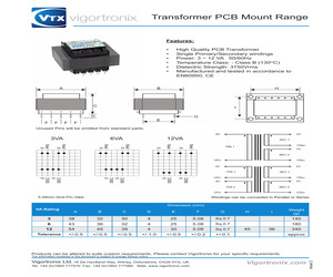 VTX-120-003-6045.pdf