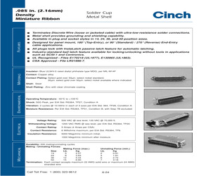 57-20240-2A.pdf