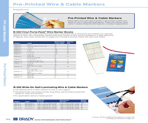 PWM-PK-3.pdf