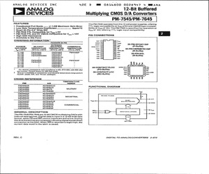 PM7545FR.pdf