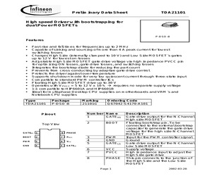 TDA21101G.pdf