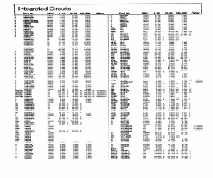 BT151-650R.pdf