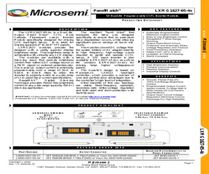 LXMG1627-05-42.pdf