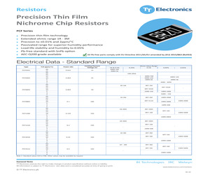 2PSPC3036SBBC12G.pdf