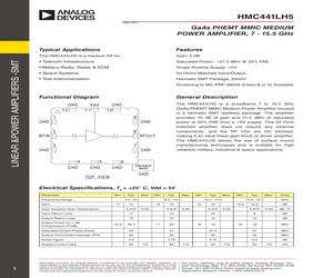 HMC441LH5.pdf