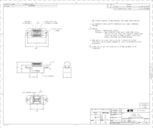 552282-1.pdf