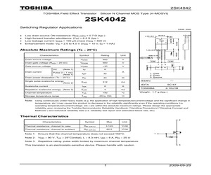 2SK525.pdf