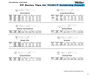 PTO7.pdf