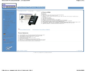 8.10.00 J-TRACE ARM.pdf