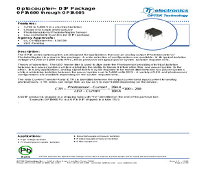 OPIA600DTU.pdf