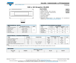 OLED-128Y032A-WPP3N00000.pdf