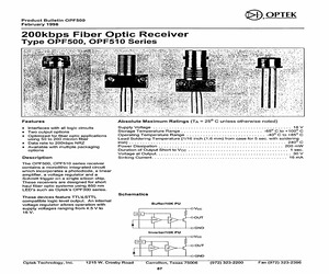 OPF501.pdf