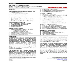 FM31T378-G.pdf