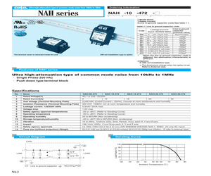 GT3.5-24-T.pdf