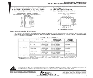 SNJ54HC4020FK.pdf