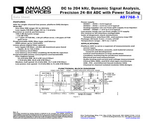 AD7768-1BCPZ-RL7.pdf