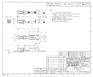 167024-3.pdf