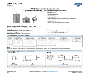 XTL805M270P0E.pdf