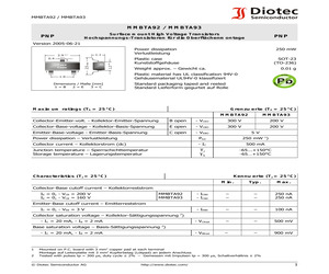 MMBTA92.pdf