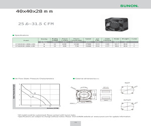 PF40281B2-000U-A99.pdf