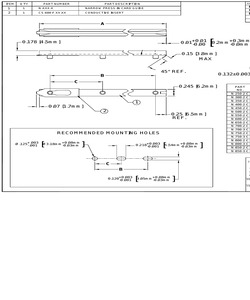 AIR-LAP1242G-E-K9.pdf