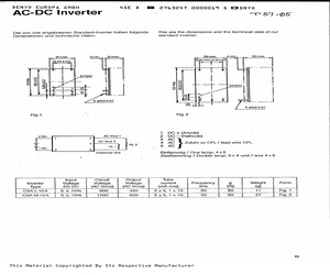 CXA-L10A.pdf