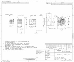 863754-1.pdf