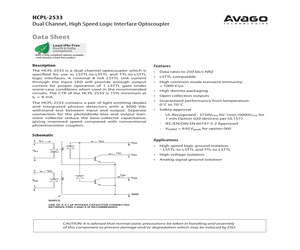 HCPL-2533-300E.pdf