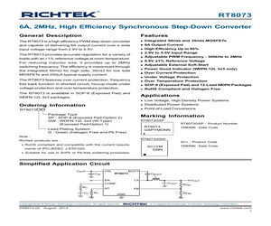 RT8073GSP.pdf