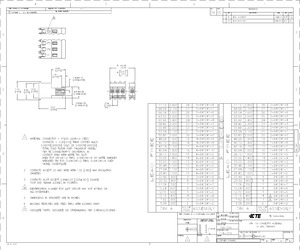 3-641241-2.pdf