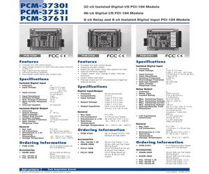 PCM-3730I-AE.pdf