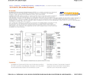 PCI-MT32-P2-U6.pdf