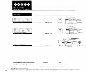 4519-11-51.pdf