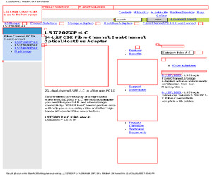 LSI7202XP-LC-KIT.pdf