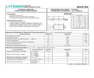 BAS16X.pdf