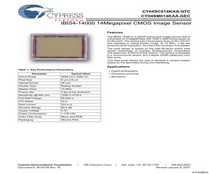 CYII4SM014KAA-GEC.pdf