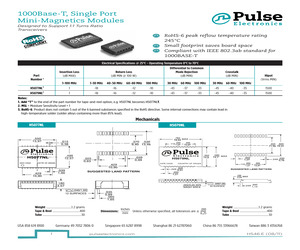 H5079NL.pdf